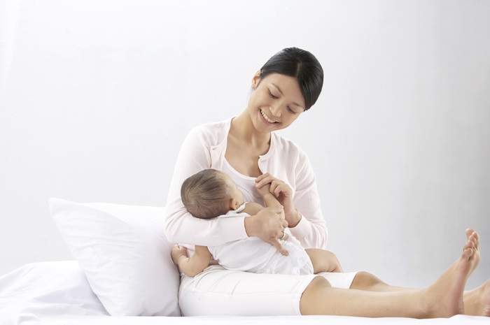 Bolehkah Ibu Menyusui Meninggalkan Puasa Ramadan dan Bagaimana Ketentuan Hukumnya