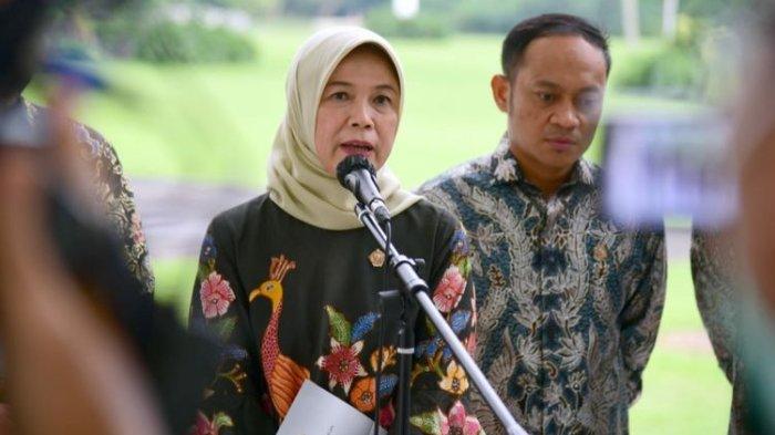 BPK Perkuat Kemitraan Strategis dengan Vietnam untuk Dorong Tata Kelola Global