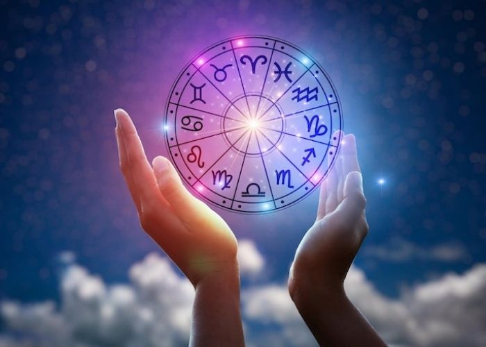 Ramalan Zodiak Senin 16 Maret 2026: Asmara Pisces dan Aries Mirip, Scorpio Beruntung