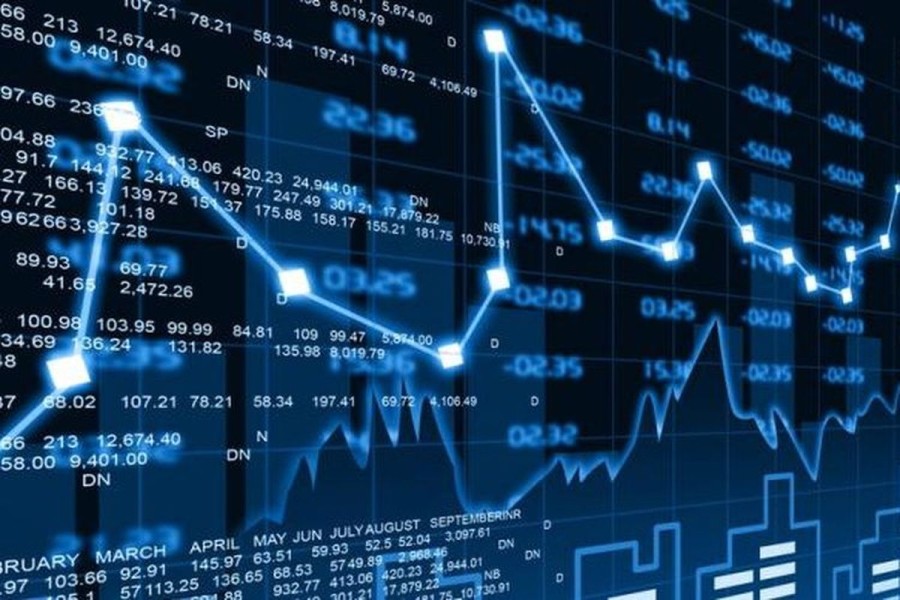 Memahami Pasar Modal: Instrumen dan Tips Investasi di Indonesia