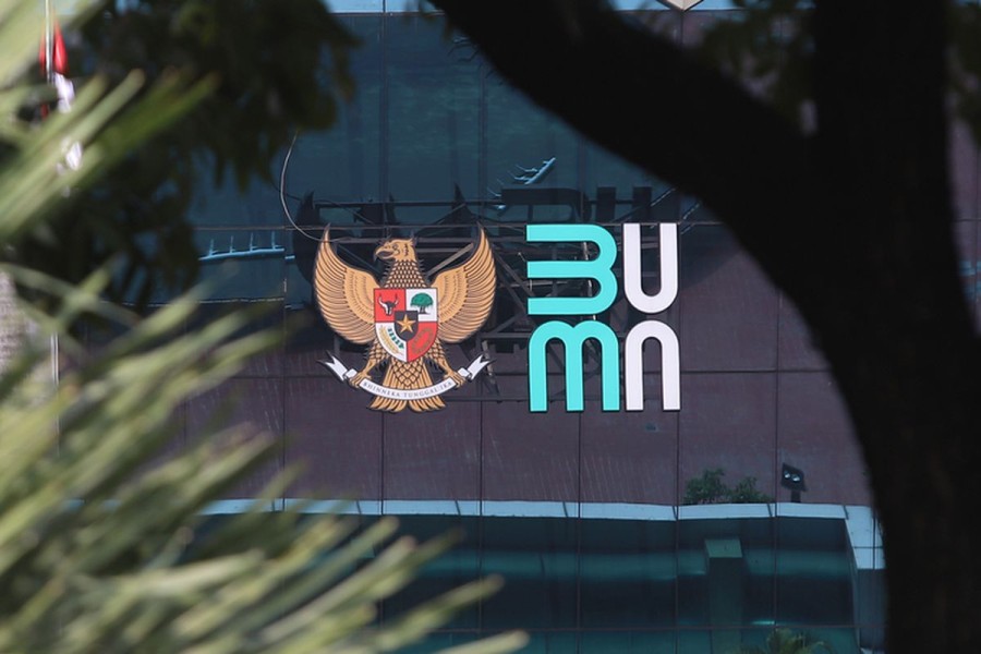 Jelang Idul Adha, Wamen BUMN Tinjau Kesiapan Listrik dan SPKLU PLN di Surakarta: Pasokan Aman, Fasilitas Nyaman