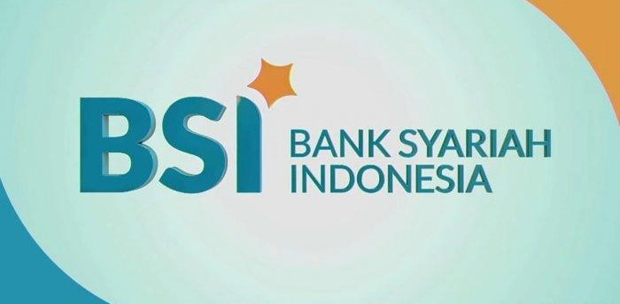 Bank Syariah Indonesia Buka Lowongan Officer Development Program: Peluang Karir Menjanjikan di Industri Keuangan Syariah