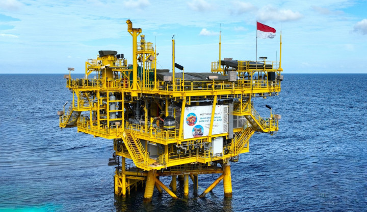 PTPP Bangun RS Rp663 M di Riau, Targetkan Pasien Luar Negeri