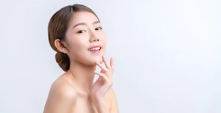 Kecantikan Tak Perlu Validasi Digital: Rayakan Diri dengan Penuh Percaya Diri