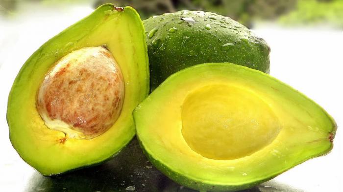 Manfaat dan Dampak Makan Alpukat Setiap Hari bagi Kesehatan Tubuh