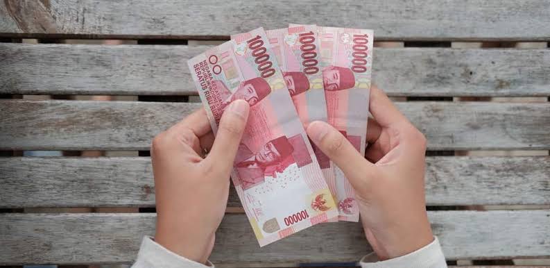 Cek Bansos Online: PKH, BPNT, dan BLT Kesra Lewat NIK KTP