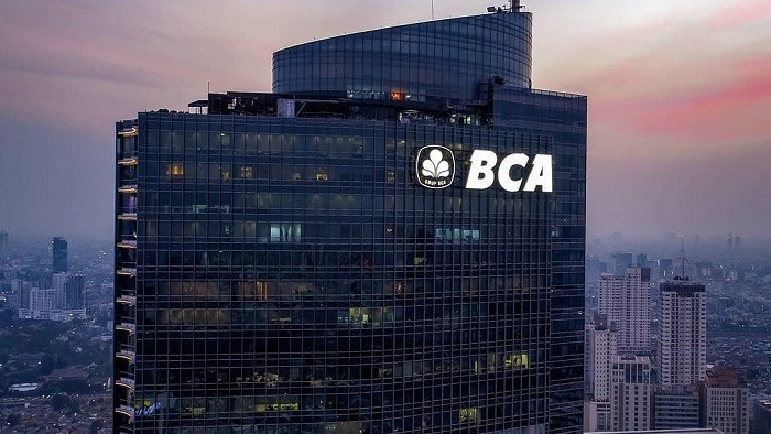 BCA Siapkan Buyback Saham Rp 5 Triliun untuk Stabilkan Harga Saham 2025