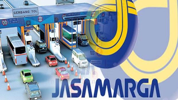 Jasa Marga Maksimalkan Jalan Tol Dukung Distribusi Pangan Nasional