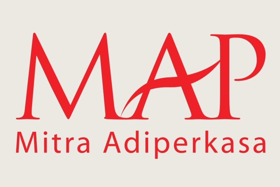 Mitra Adiperkasa Raup Rp43,08 Triliun Sepanjang 2025, Pendapatan Naik Tajam