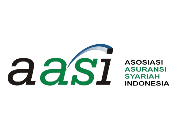 Asuransi Syariah Indonesia 2026 Fokus Perkuat Agen, Komunitas, dan Kepercayaan Publik