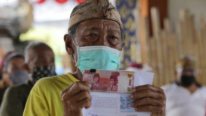 Pemerintah Pastikan Penyaluran Bansos PKH dan BPNT 2025 Tepat Sasaran dengan Data Sosial Ekonomi Terpadu