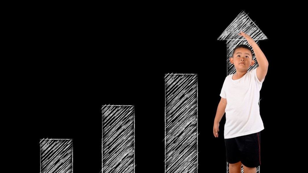 Peran Vaksinasi Penting untuk Cegah Risiko Stunting Anak