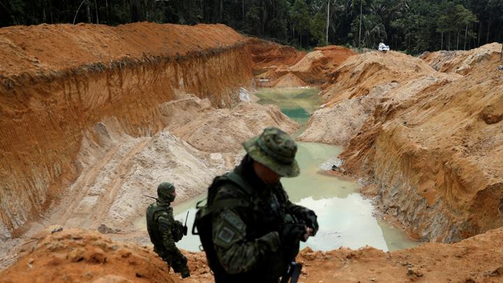 Kaltim Dorong Pertambangan Beralih ke Energi Rendah Emisi