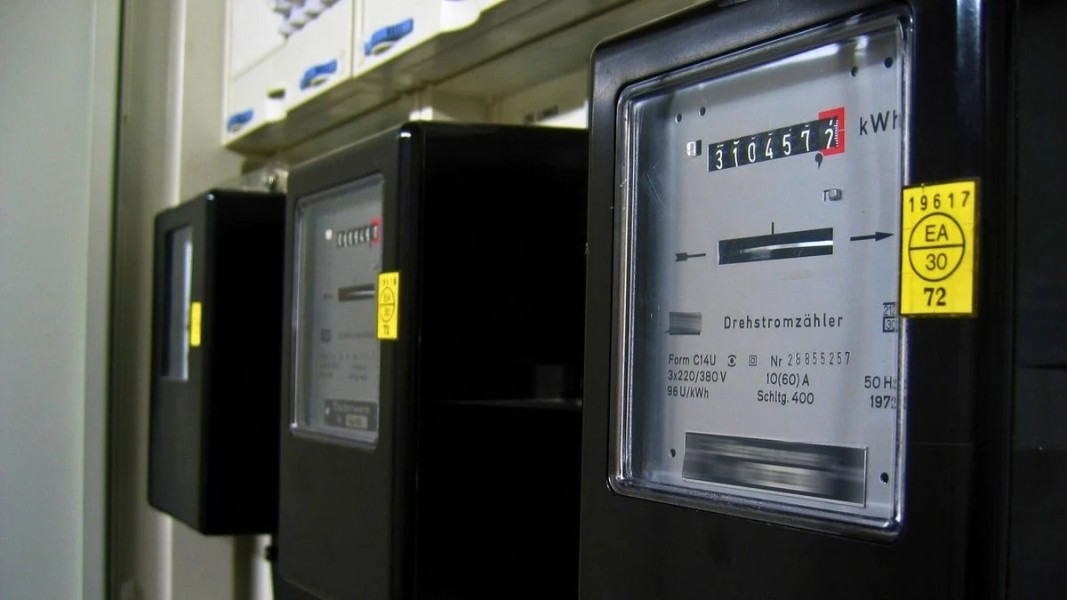 Tarif Listrik Awal 2026 Tetap Stabil, Pemerintah Jaga Daya Beli dan Kepastian Ekonomi Nasional