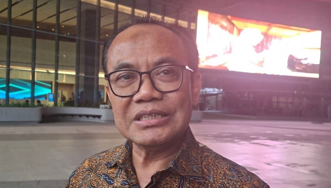 IEU-CEPA Jadi Peluang Besar Dongkrak Ekspor RI ke Pasar Eropa