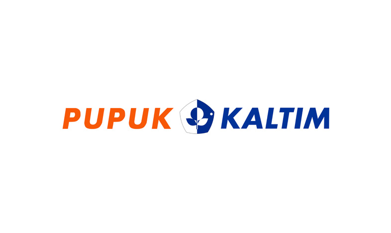 Pupuk Kaltim Perkuat Produksi Menjelang Musim Tanam Nasional