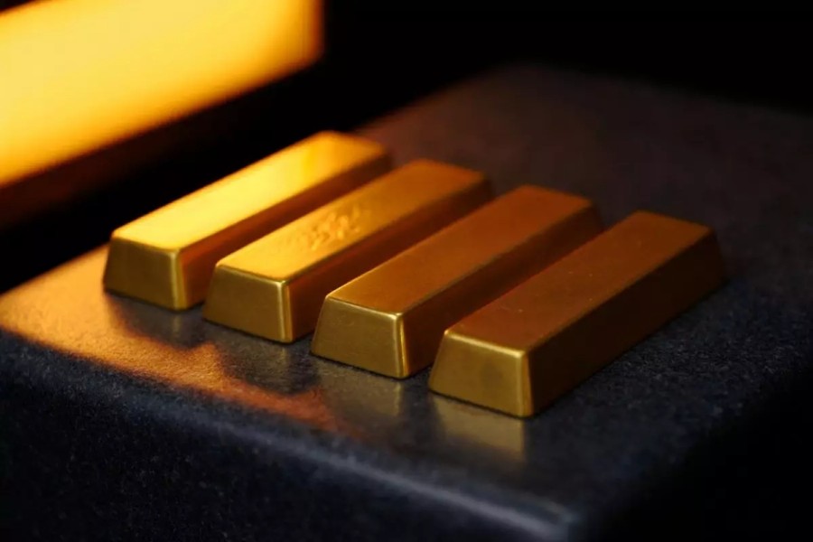 Strategi Investasi Emas Antam, Cocok untuk Keuntungan Jangka Panjang