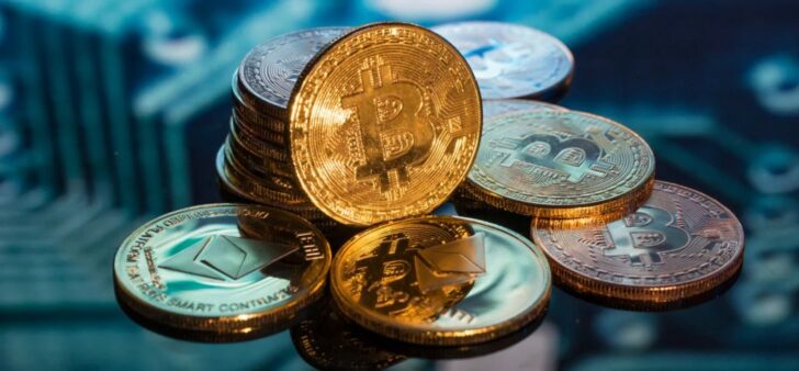 Penerimaan Pajak Kripto di Indonesia Capai Rp 1,09 Triliun: Pertumbuhan Signifikan hingga 2025