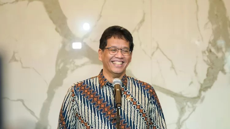 Kemenkeu Tegaskan Kenaikan Gaji PNS 2026 Masih Dalam Tahap Kajian Mendalam