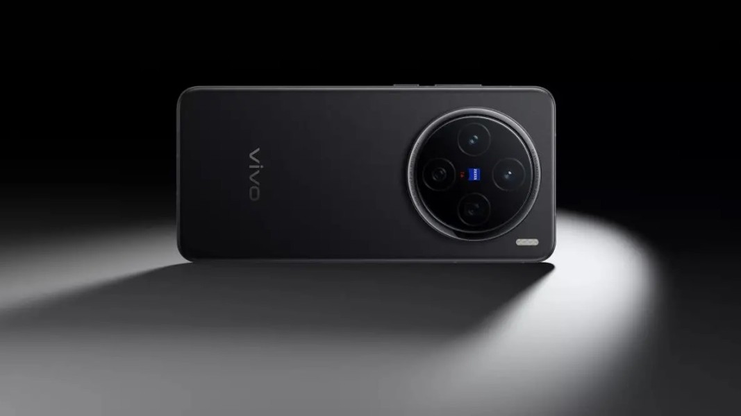Spesifikasi, Performa, dan Teknologi Layar Vivo X300 Series