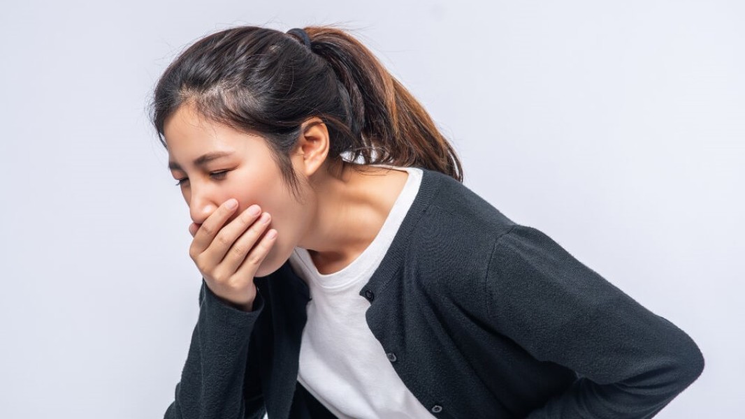 Kenali Perbedaan Gejala Maag dan Gagal Ginjal Sebelum Terlambat