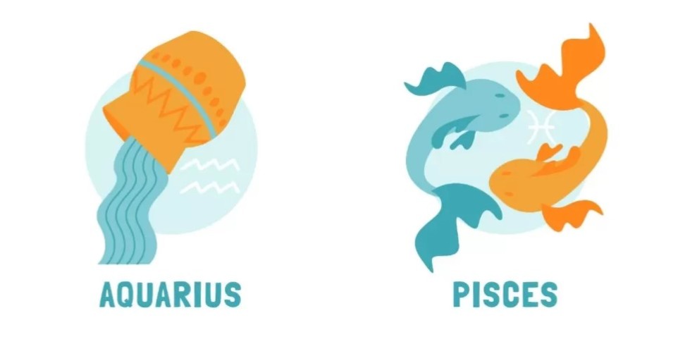 Ramalan Zodiak 2 Februari 2026: Peluang Aquarius, Kesabaran Pisces
