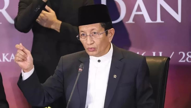 Sidang Isbat Awal Ramadan 1447 Hijriah Jadi Penentu Awal Puasa Umat Islam di Indonesia