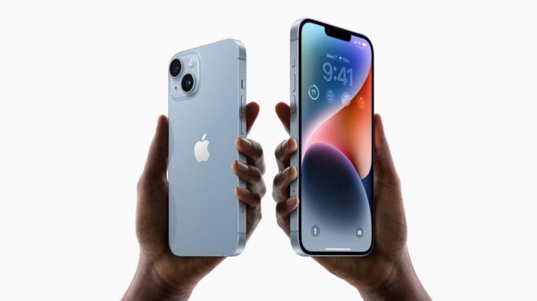 Harga iPhone Terbaru Lebaran 2026 Beserta Spesifikasi Lengkap Semua Seri