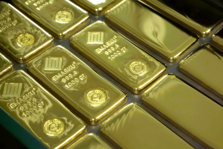 Menelisik Keuangan Hartadinata HRTA Menuju Pertumbuhan Berkelanjutan 2025