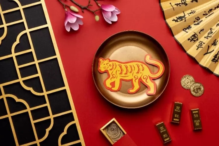 Menyingkap Tabir Ramalan Shio Macan 2026: Dinamika Keberuntungan di Tahun Kuda Api