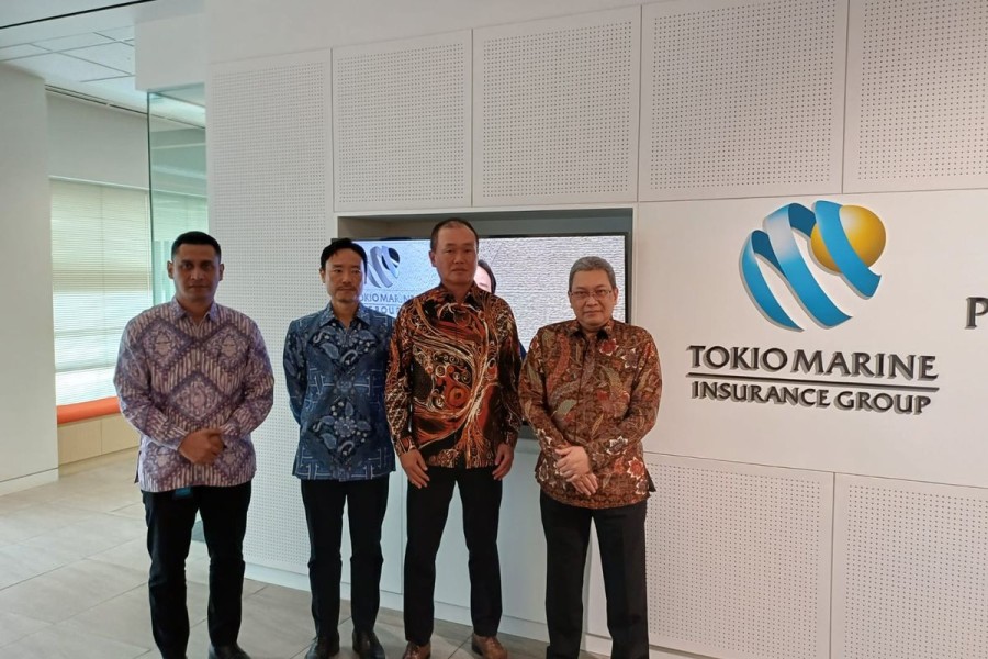 Faktor Utama Pengaruhi Kinerja Unitlink Saham Tokio Marine 2026