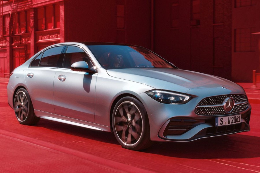 Mobil Listrik Natrium Ion Pertama Dunia Siap Diluncurkan Massal Pada Tahun 2026