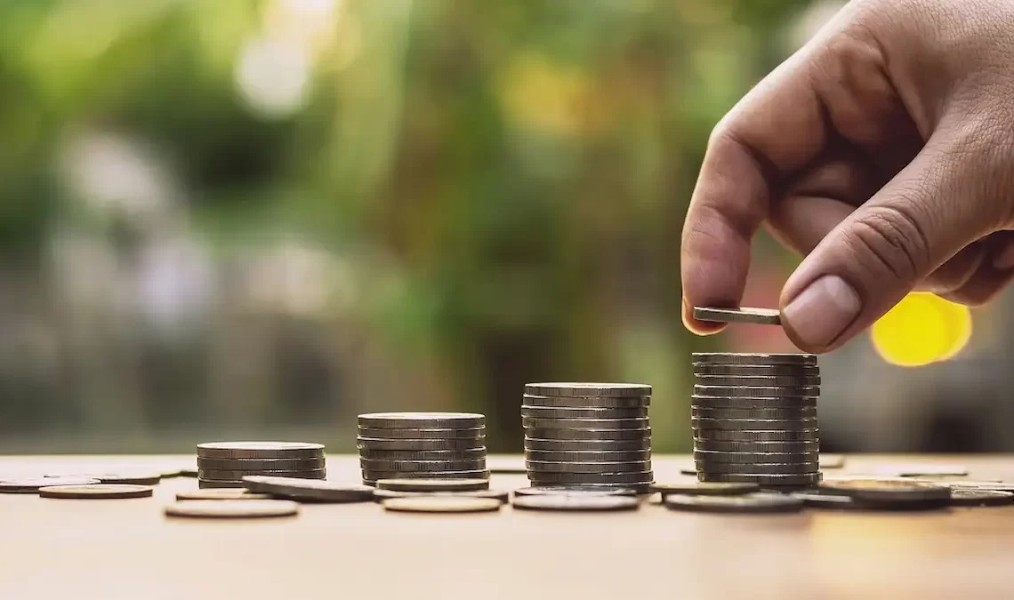 Panduan Lengkap Mengatur Keuangan Selama Bulan Puasa Supaya Tetap Sehat dan Tidak Boros