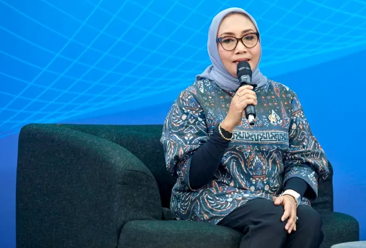 BCA dan Kementerian PPPA Kolaborasi Tingkatkan Layanan SAPA 129 Sambut Hari Perempuan Internasional