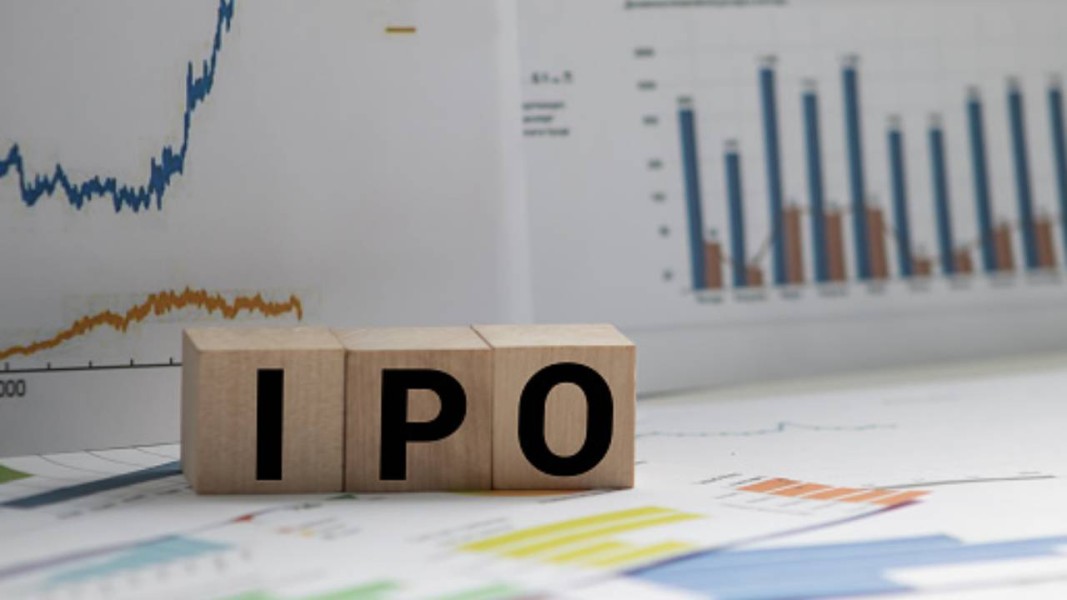 IPO Akhir 2025: Momentum Pasar dan Sektor Favorit Investor