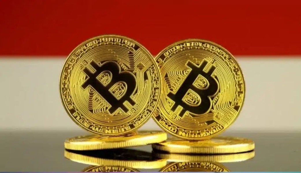 Kripto Indonesia Kian Maju Lewat Literasi dan Edukasi