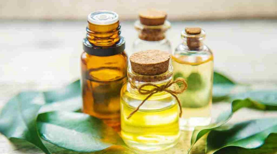 Mesir dan India Jalin Kerja Sama Strategis untuk Tingkatkan Produksi Minyak Aromatik