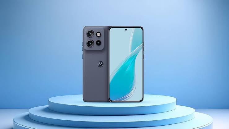 Motorola G75 5G, Smartphone Tangguh dengan Performa Premium