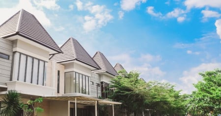 Kota Satu Properti Tegaskan Tata Kelola dan Komitmen ESG dalam RUPS 2025