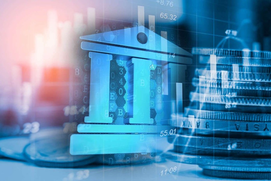 Kinerja Positif Perbankan Indonesia, OJK Ungkap Pertumbuhan Kredit