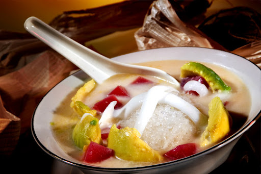 9 Spot Dessert dan Jajanan Manis Terfavorit di Bandung Wajib Dicoba