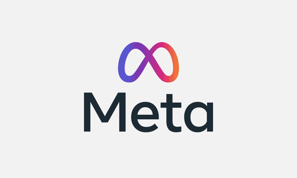 LLaMA 4 Resmi Dirilis Meta: Teknologi AI Terbaru Meta yang Siap Saingi GPT-4