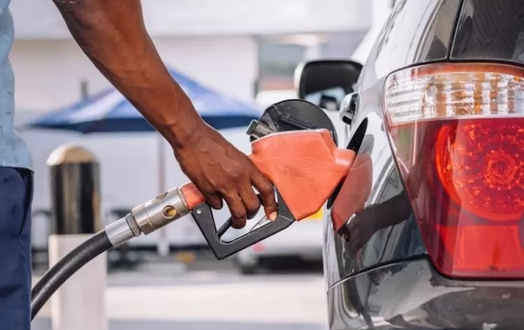 Pemerintah Dorong Pertamina dan SPBU Swasta Tuntaskan Negosiasi BBM