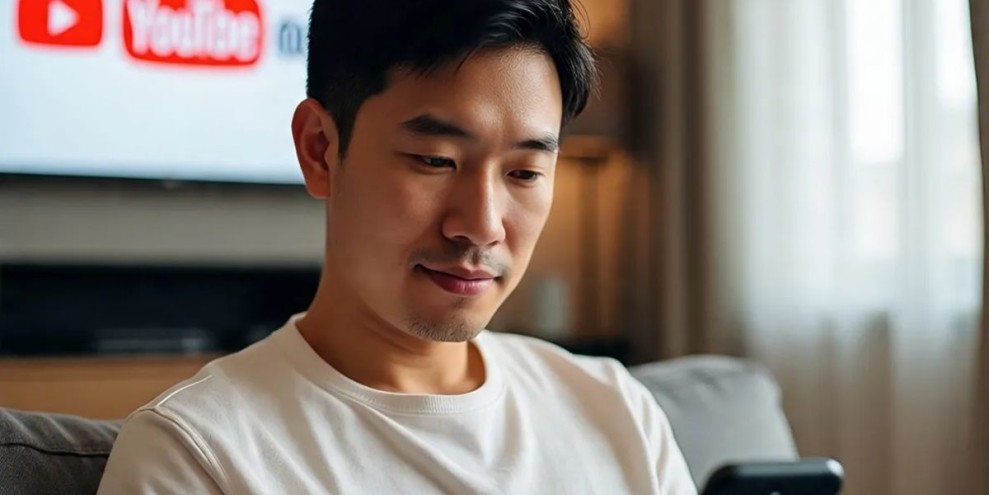 Cara Langganan YouTube Premium Panduan Lengkap dan Manfaatnya