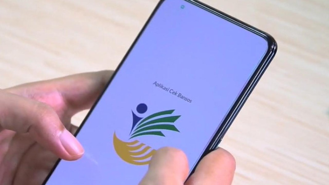 Cek Bansos Kemensos Kini Lebih Mudah dan Cepat Lewat DTSEN Online