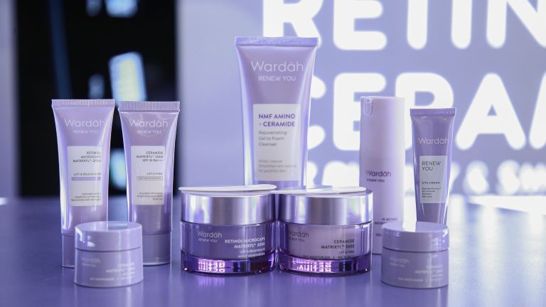 Meningkatkan Kesadaran Konsumen, Ini 6 Brand Kecantikan yang Terbukti Cruelty-Free