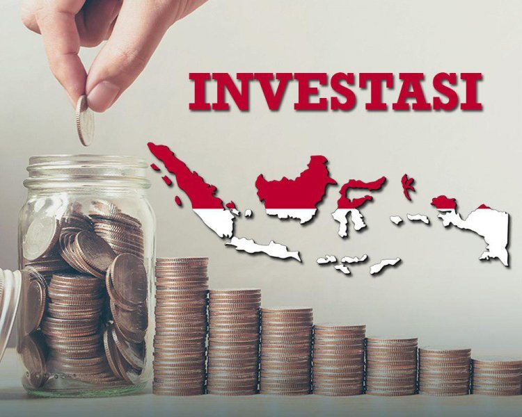 Investor Asing Tinggalkan Pasar Modal Indonesia: Faktor Global dan Kebijakan Tarif Menjadi Penyebab Utama