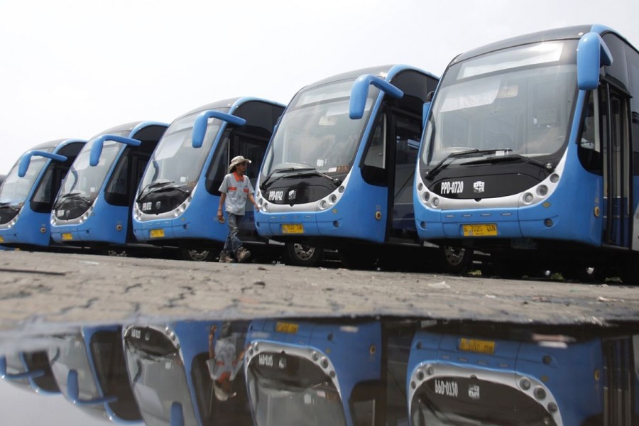 Antarmobil.id Perluas Jangkauan Layanan Pengantaran Mobil dengan Kemitraan Strategis Bersama Vendor Transportasi