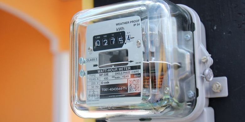 PLN Hadirkan Promo Tambah Daya Listrik Diskon 50 Persen Lewat Program Bangkit Lebih Terang di Bulan Mei 2025