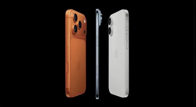 Spesifikasi dan Perkiraan Harga iPhone 17 di Indonesia